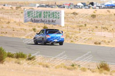 media/Oct-25-2025-West Coast Racing (Sat) [[9fdcbcd09c]]/Green group/Turn 2/